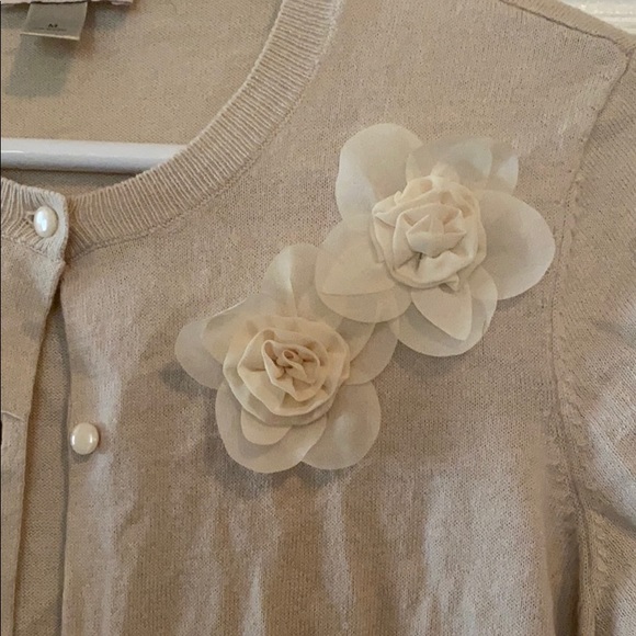 Sweater - Picture 2 of 7